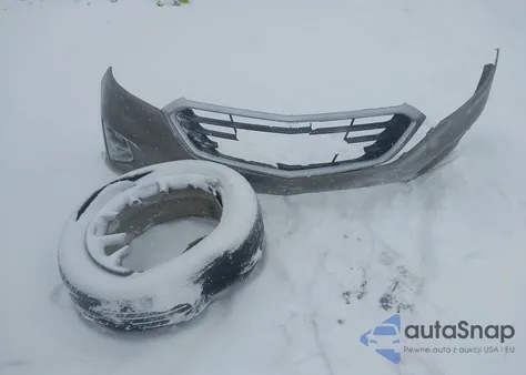 2018 Chevrolet Equinox Lt из США, поврежденный, VIN 3GNAXSEV5JL117732